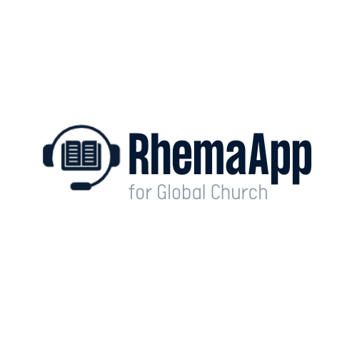 Rhema App